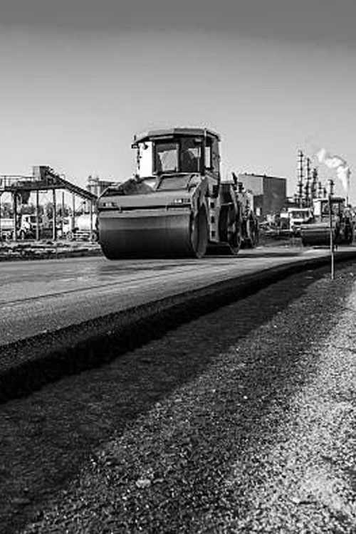 Hot-Regeneration-of-Asphalt-Technology
